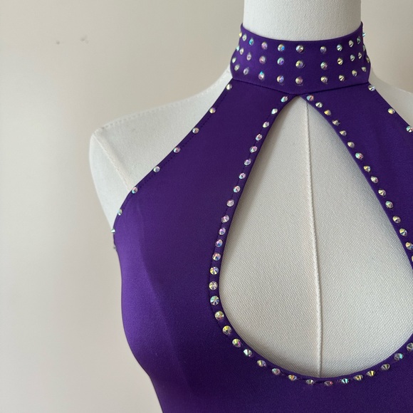 steviedancewear